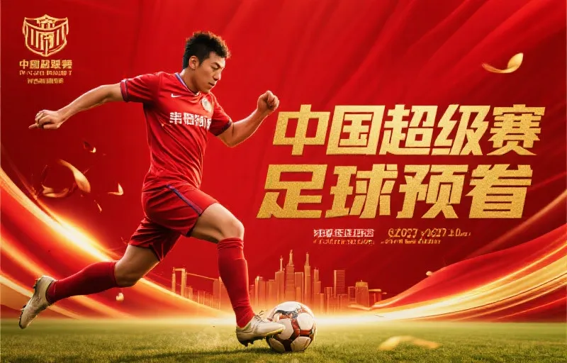 中超直播